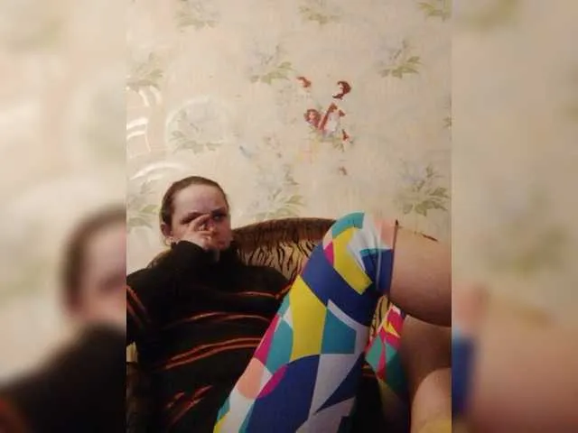 Live sex webcam photo for REPTILIAY #276972604