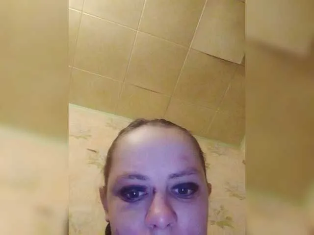 Live sex webcam photo for REPTILIAY #276974692