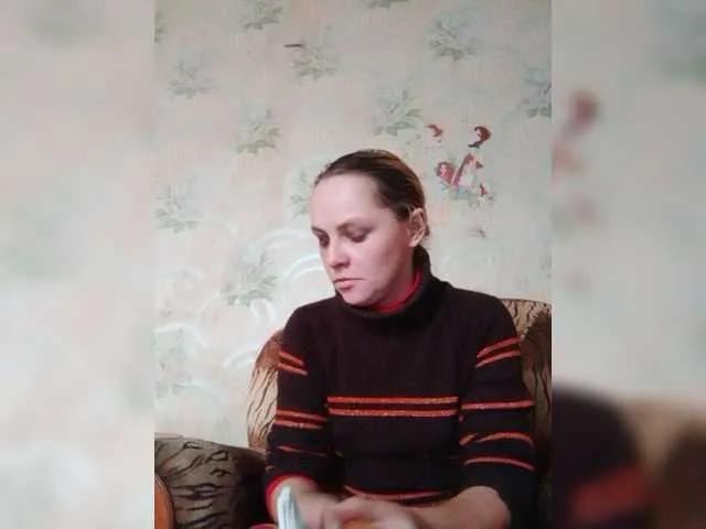 Live sex webcam photo for REPTILIAY #276975946