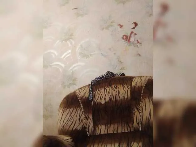 Live sex webcam photo for REPTILIAY #276983675