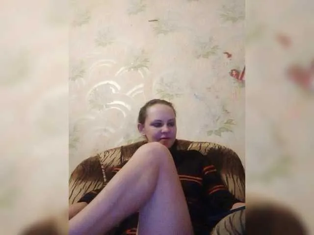 Live sex webcam photo for REPTILIAY #276993121