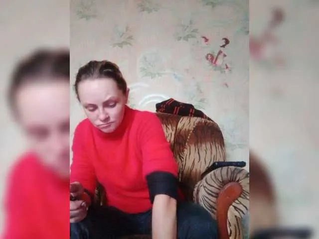 Live sex webcam photo for REPTILIAY #277017170