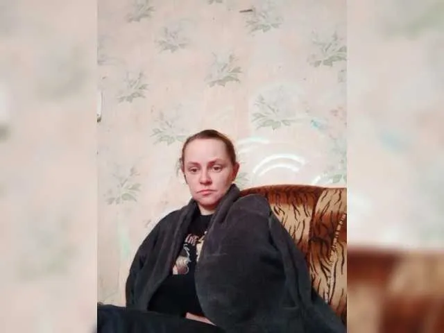 Live sex webcam photo for REPTILIAY #277053073