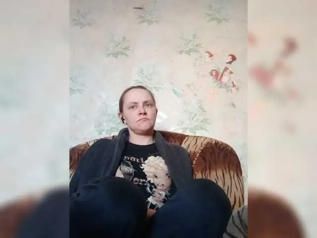 Live sex webcam photo for REPTILIAY #277064539