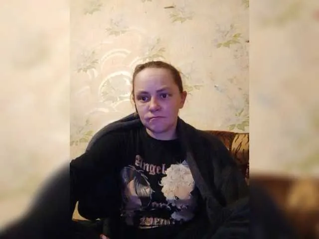 Live sex webcam photo for REPTILIAY #277065716