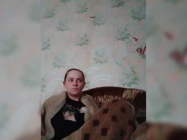 Live sex webcam photo for REPTILIAY #277069024