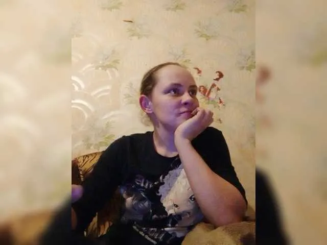 Live sex webcam photo for REPTILIAY #277071942