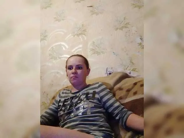 Live sex webcam photo for REPTILIAY #277086095