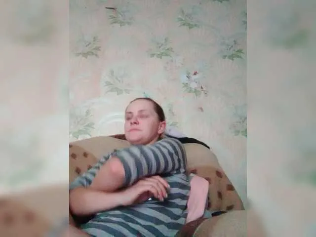 Live sex webcam photo for REPTILIAY #277089868