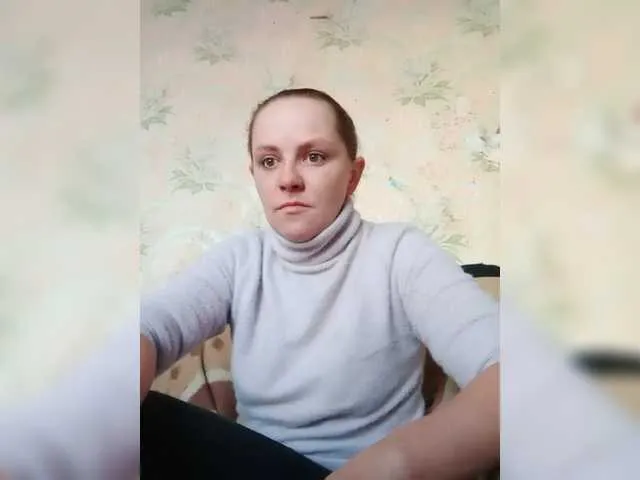Live sex webcam photo for REPTILIAY #277091380