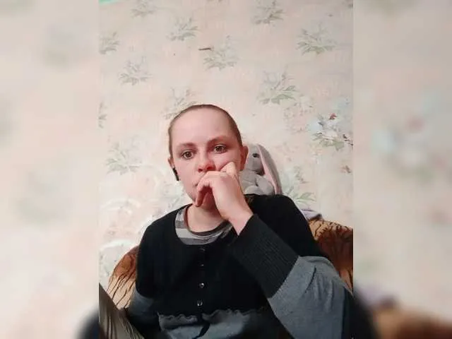 Live sex webcam photo for REPTILIAY #277105323