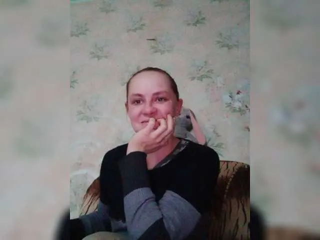 Live sex webcam photo for REPTILIAY #277109611