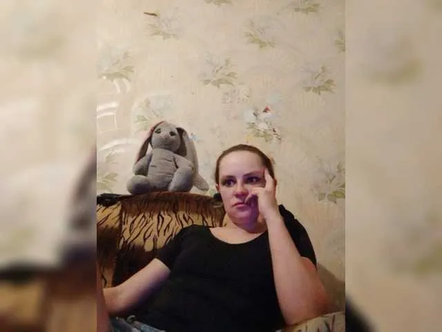 Live sex webcam photo for REPTILIAY #277114721
