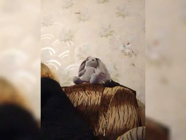 Live sex webcam photo for REPTILIAY #277119259