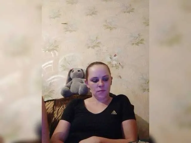Live sex webcam photo for REPTILIAY #277121394