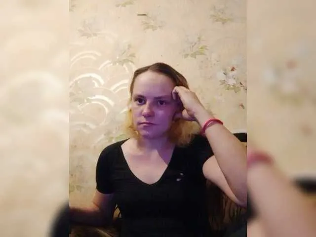 Live sex webcam photo for REPTILIAY #277133431