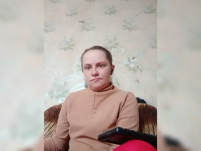 Live sex webcam photo for REPTILIAY #277138934