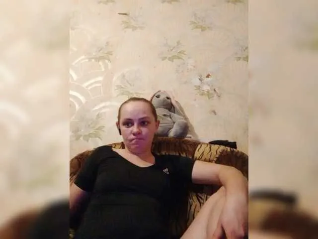 Live sex webcam photo for REPTILIAY #277142840