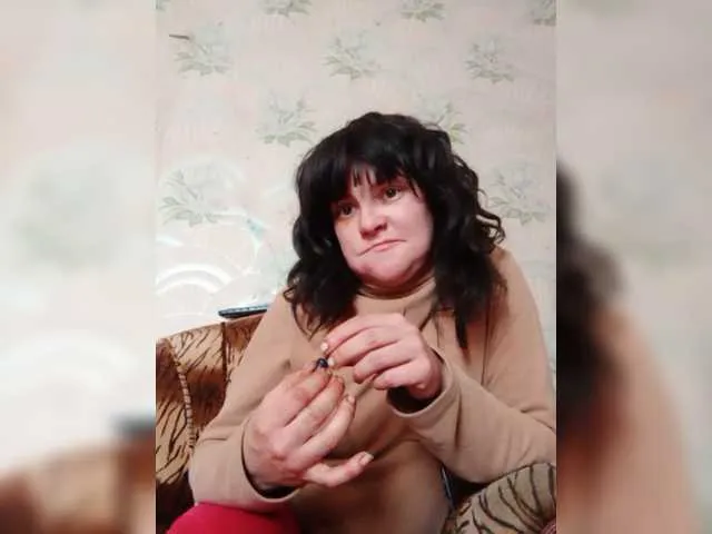 Live sex webcam photo for REPTILIAY #277206814