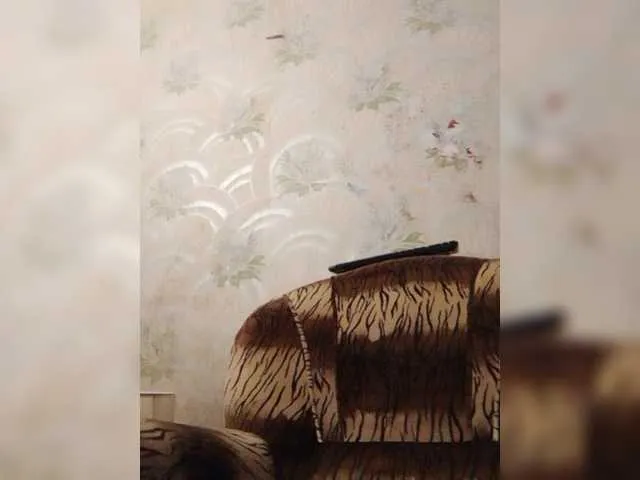 Live sex webcam photo for REPTILIAY #277208386
