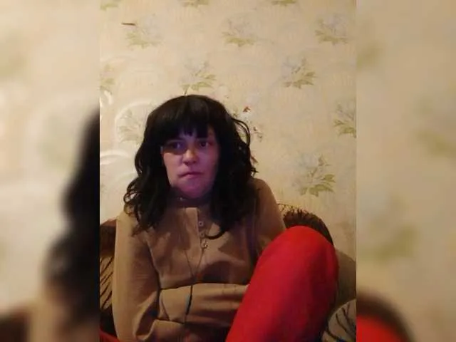 Live sex webcam photo for REPTILIAY #277210501