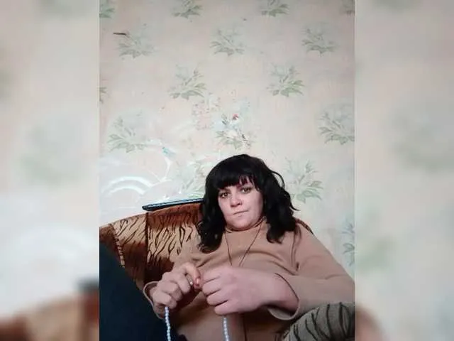 Live sex webcam photo for REPTILIAY #277222661
