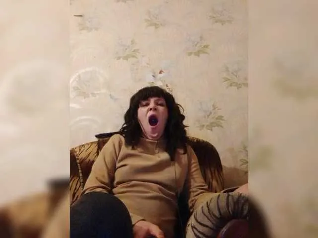 Live sex webcam photo for REPTILIAY #277224466