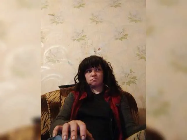 Live sex webcam photo for REPTILIAY #277231219