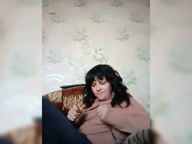 Live sex webcam photo for REPTILIAY #277236492