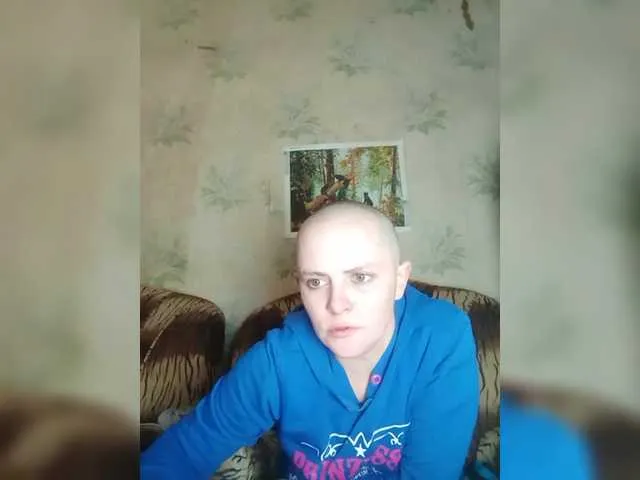 Live sex webcam photo for REPTILIAY #290371287