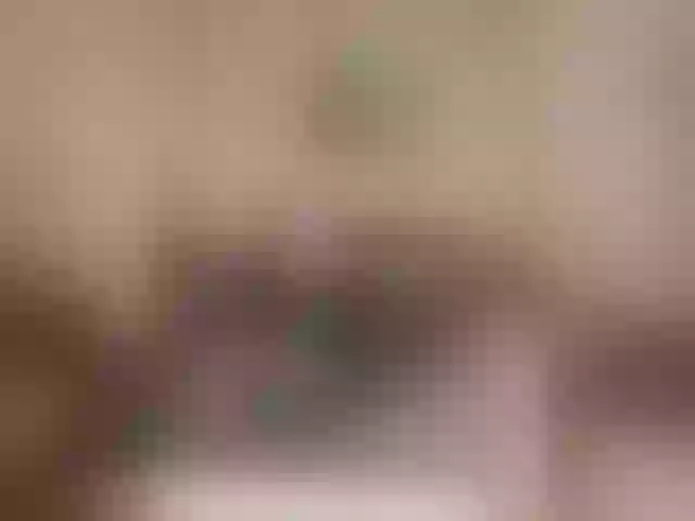 Live sex webcam photo for REPTILIAY #290376692