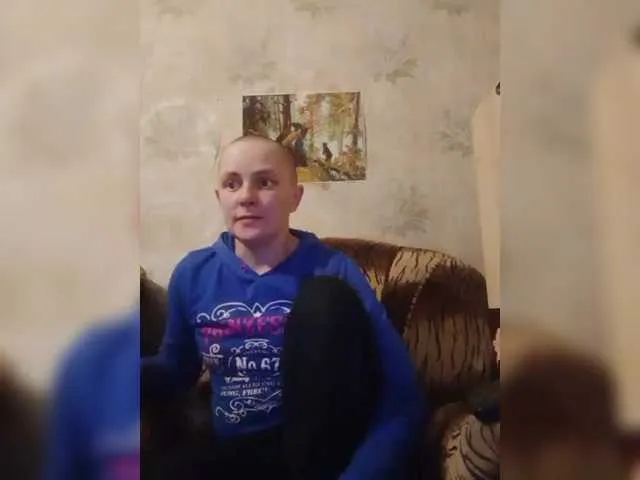 Live sex webcam photo for REPTILIAY #290417129