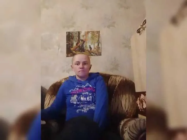Live sex webcam photo for REPTILIAY #290420698