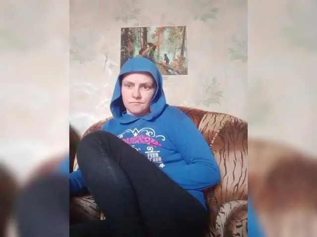 Live sex webcam photo for REPTILIAY #290421935