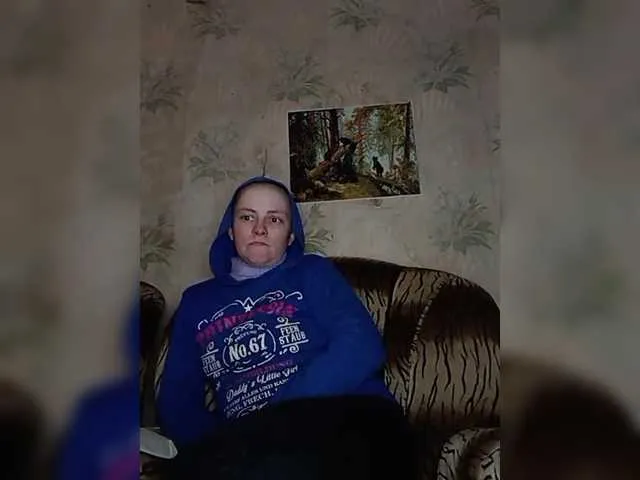 Live sex webcam photo for REPTILIAY #290426866