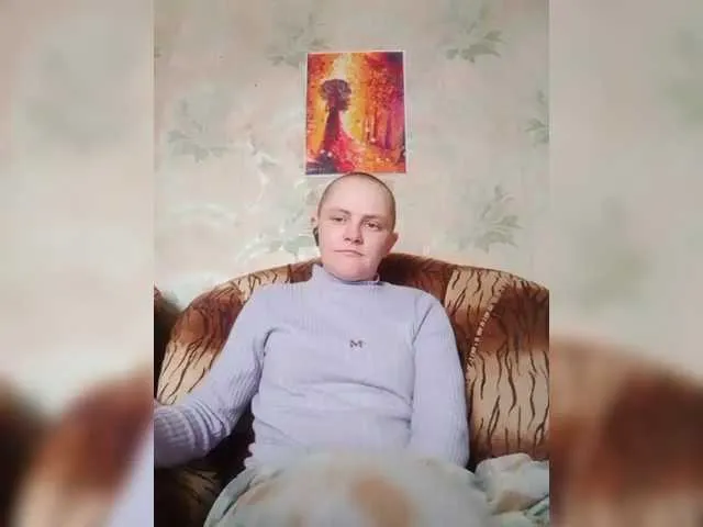 Live sex webcam photo for REPTILIAY #290439353