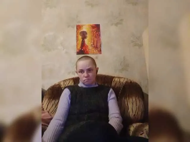 Live sex webcam photo for REPTILIAY #290443592