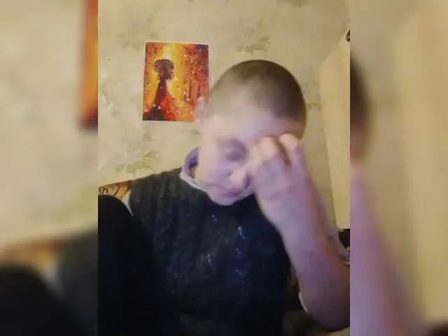 Live sex webcam photo for REPTILIAY #290448594