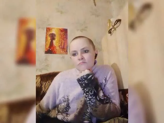 Live sex webcam photo for REPTILIAY #290470103