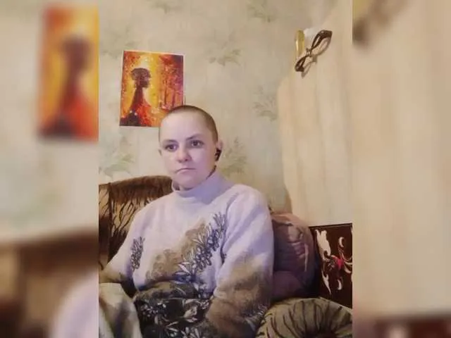 Live sex webcam photo for REPTILIAY #290477279