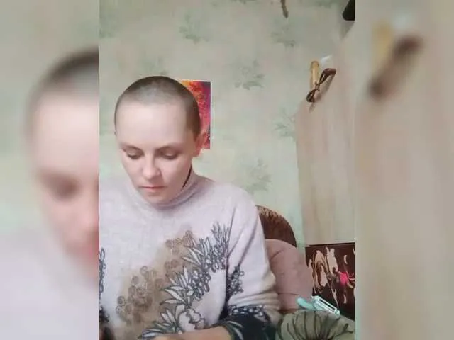 Live sex webcam photo for REPTILIAY #290478994