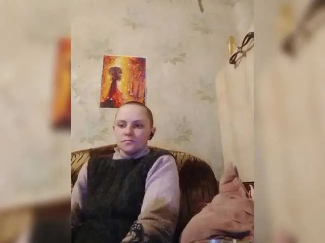 Live sex webcam photo for REPTILIAY #290491799