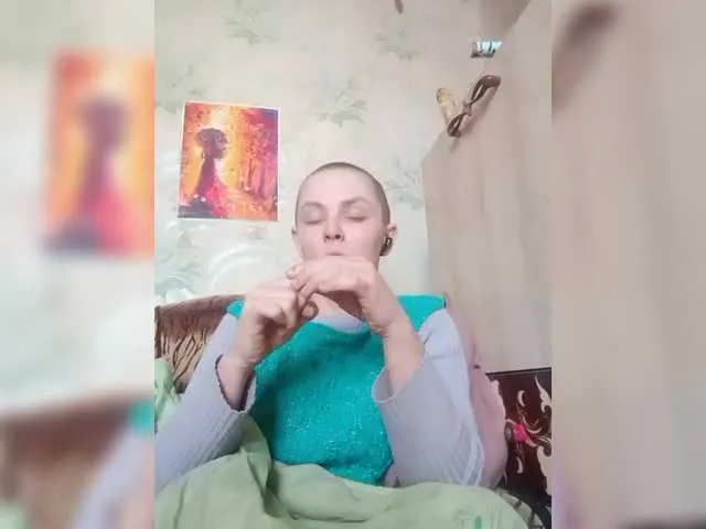 Live sex webcam photo for REPTILIAY #290501113