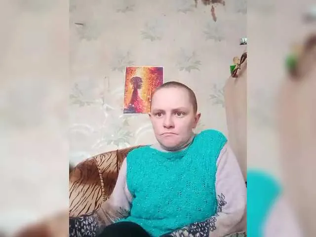 Live sex webcam photo for REPTILIAY #290513310