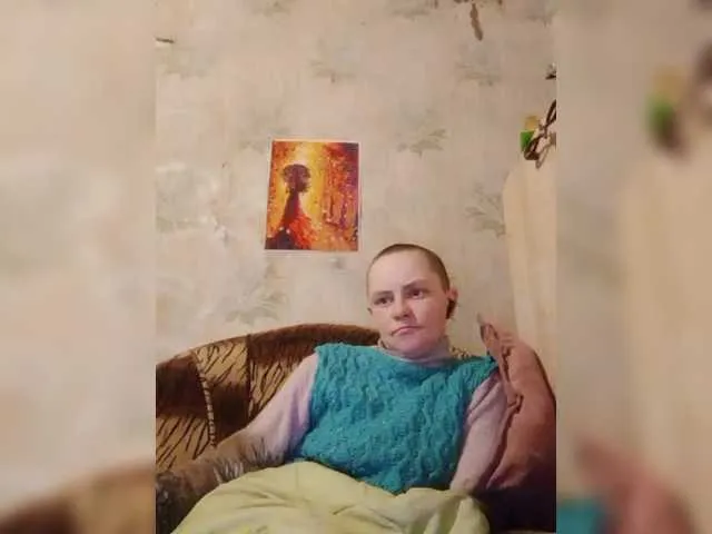 Live sex webcam photo for REPTILIAY #290517371