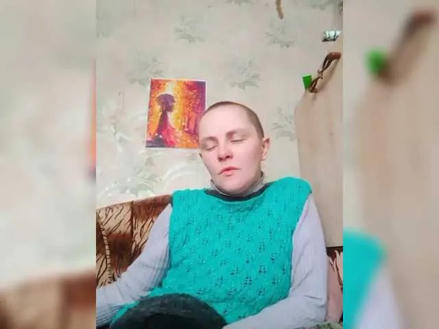 Live sex webcam photo for REPTILIAY #290526202