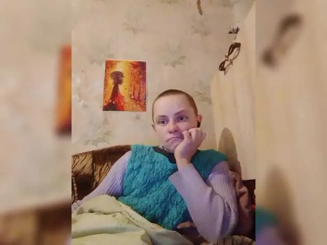 Live sex webcam photo for REPTILIAY #290531679