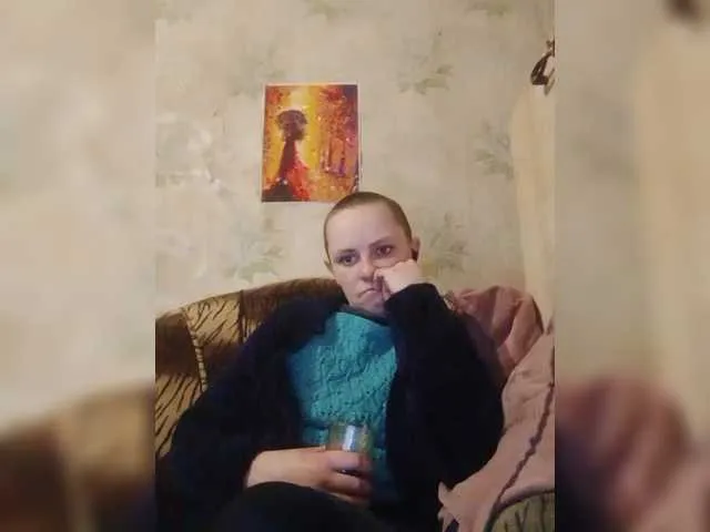 Live sex webcam photo for REPTILIAY #290536592