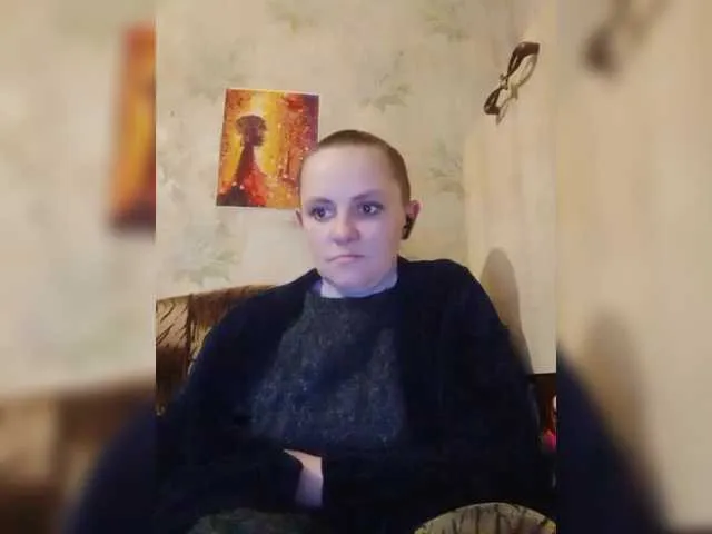 Live sex webcam photo for REPTILIAY #290543936