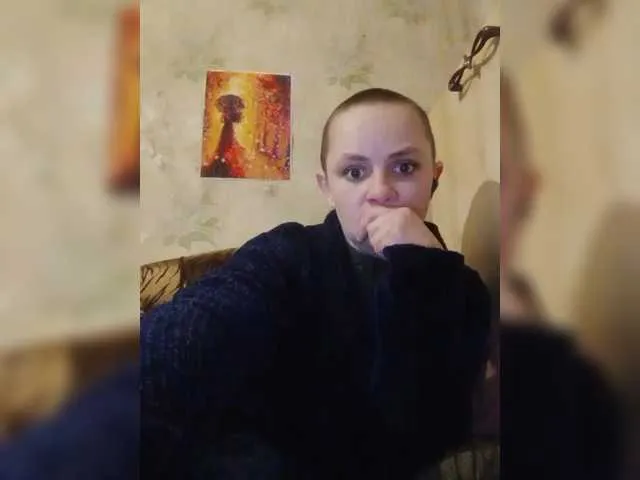 Live sex webcam photo for REPTILIAY #290545726